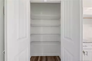 441 Black Duck Ln, Lillington, NC 27546 - Photo 17