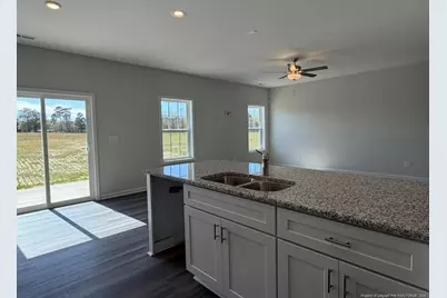 441 Black Duck Lane, Lillington, NC 27546 - Photo 11