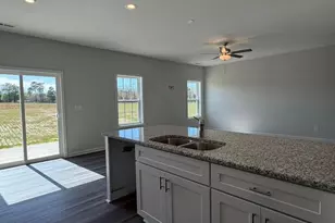 441 Black Duck Ln, Lillington, NC 27546 - Photo 11