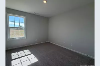 441 Black Duck Lane, Lillington, NC 27546 - Photo 29