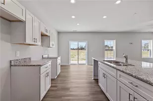 441 Black Duck Ln, Lillington, NC 27546 - Photo 15