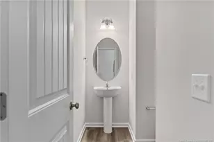 441 Black Duck Ln, Lillington, NC 27546 - Photo 5