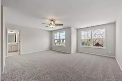441 Black Duck Lane, Lillington, NC 27546 - Photo 21