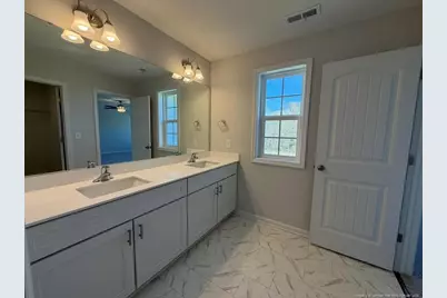 441 Black Duck Lane, Lillington, NC 27546 - Photo 21