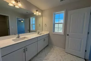 441 Black Duck Ln, Lillington, NC 27546 - Photo 21