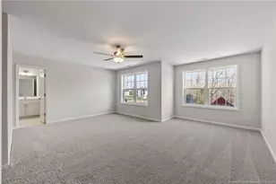 441 Black Duck Ln, Lillington, NC 27546 - Photo 23
