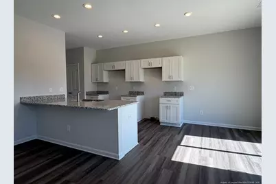 441 Black Duck Lane, Lillington, NC 27546 - Photo 5