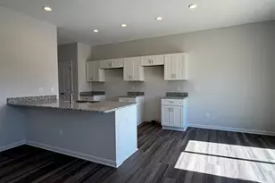 441 Black Duck Ln, Lillington, NC 27546 - Photo 5