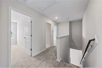 441 Black Duck Lane, Lillington, NC 27546 - Photo 31