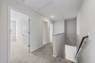 441 Black Duck Ln, Lillington, NC 27546 - Photo 31