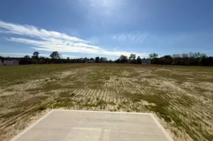 441 Black Duck Ln, Lillington, NC 27546 - Photo 31