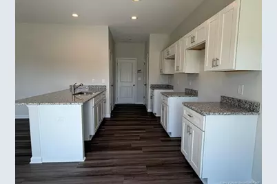 441 Black Duck Lane, Lillington, NC 27546 - Photo 7