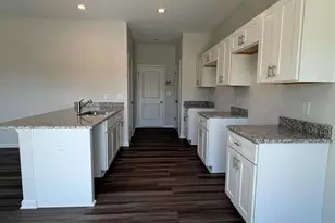 441 Black Duck Ln, Lillington, NC 27546 - Photo 7