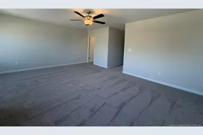 441 Black Duck Lane, Lillington, NC 27546 - Photo 23