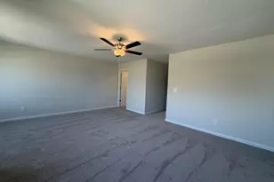 441 Black Duck Ln, Lillington, NC 27546 - Photo 23