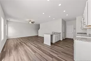 441 Black Duck Ln, Lillington, NC 27546 - Photo 13