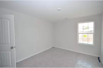 441 Black Duck (Lot 101) Lane, Lillington, NC 27546 - Photo 11