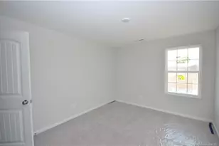 441 Black Duck Ln Lot 101, Lillington, NC 27546 - Photo 11