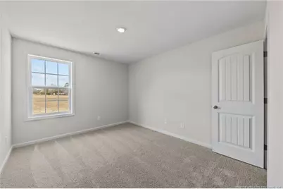 441 Black Duck Lane, Lillington, NC 27546 - Photo 29