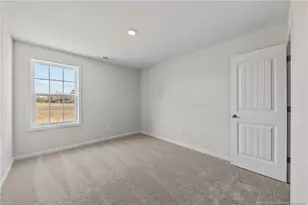 441 Black Duck Ln, Lillington, NC 27546 - Photo 29