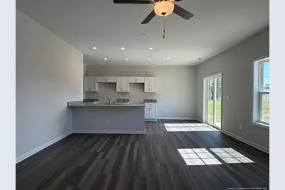 441 Black Duck Lane, Lillington, NC 27546 - Photo 3