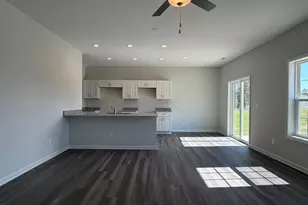 441 Black Duck Ln, Lillington, NC 27546 - Photo 3