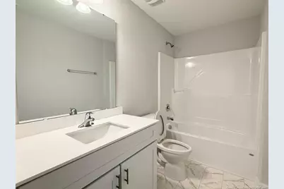 441 Black Duck Lane, Lillington, NC 27546 - Photo 27