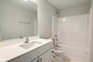 441 Black Duck Ln, Lillington, NC 27546 - Photo 27