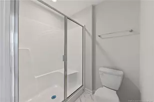 441 Black Duck Ln, Lillington, NC 27546 - Photo 23