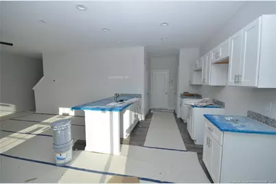 441 Black Duck (Lot 101) Lane, Lillington, NC 27546 - Photo 5