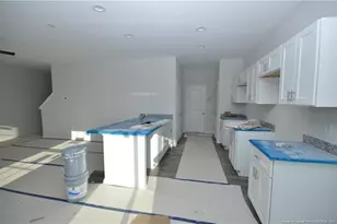 441 Black Duck Ln Lot 101, Lillington, NC 27546 - Photo 5