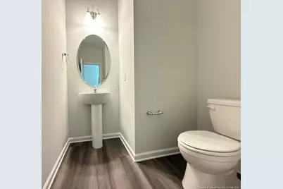 441 Black Duck Lane, Lillington, NC 27546 - Photo 13