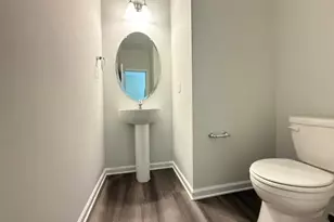 441 Black Duck Ln, Lillington, NC 27546 - Photo 13