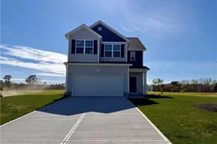 441 Black Duck Ln, Lillington, NC 27546 - Photo 33