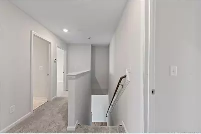 441 Black Duck Lane, Lillington, NC 27546 - Photo 29