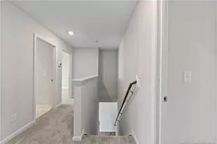 441 Black Duck Ln, Lillington, NC 27546 - Photo 29