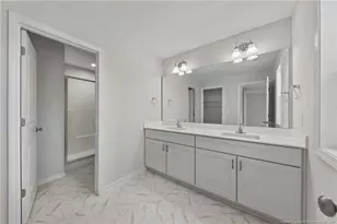 441 Black Duck Ln, Lillington, NC 27546 - Photo 25