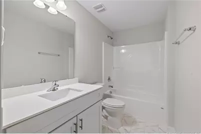 441 Black Duck Lane, Lillington, NC 27546 - Photo 31