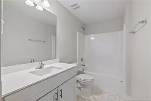 441 Black Duck Ln, Lillington, NC 27546 - Photo 31