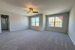 441 Black Duck Ln, Lillington, NC 27546 - Photo 15