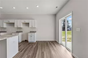 441 Black Duck Ln, Lillington, NC 27546 - Photo 9