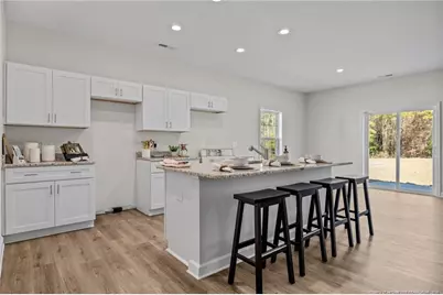 355 Hookbill Lane, Lillington, NC 27546 - Photo 3