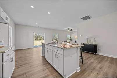 355 Hookbill Lane, Lillington, NC 27546 - Photo 7