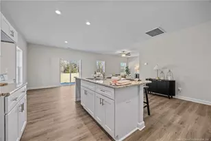 355 Hookbill Ln, Lillington, NC 27546 - Photo 7