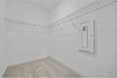 355 Hookbill Lane, Lillington, NC 27546 - Photo 23