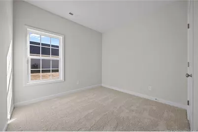 355 Hookbill (Lot 25) Lane, Lillington, NC 27546 - Photo 15