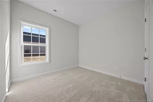 355 Hookbill Ln Lot 25, Lillington, NC 27546 - Photo 15