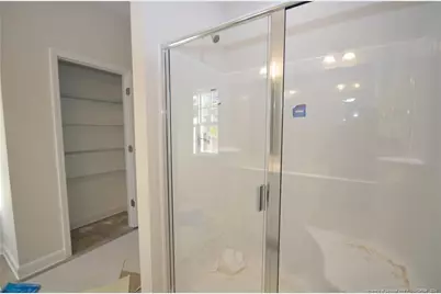 355 Hookbill (Lot 25) Lane, Lillington, NC 27546 - Photo 5