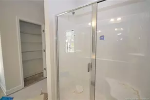 355 Hookbill Ln Lot 25, Lillington, NC 27546 - Photo 5