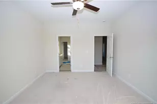 355 Hookbill Ln Lot 25, Lillington, NC 27546 - Photo 3